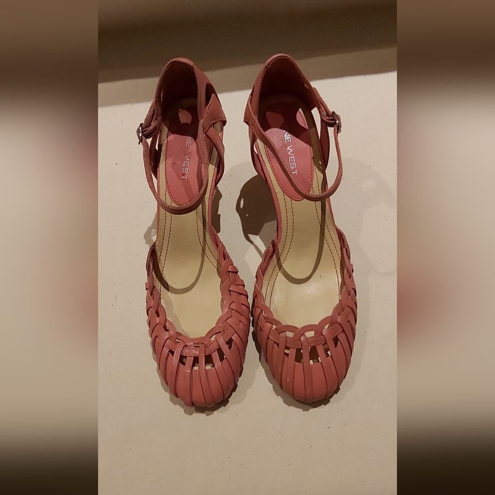 Nine West Shoes